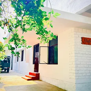  Guest house Malgudi House 1 India