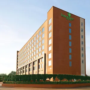Lemon Tree Hotel, Sector 68, Sohna Road, Gurugram **** Gurgaon